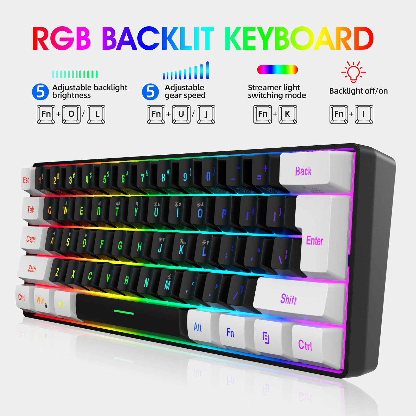 Gamer keyboard mouse combos te - Gaming Keyboard And Mouse Combo review and price