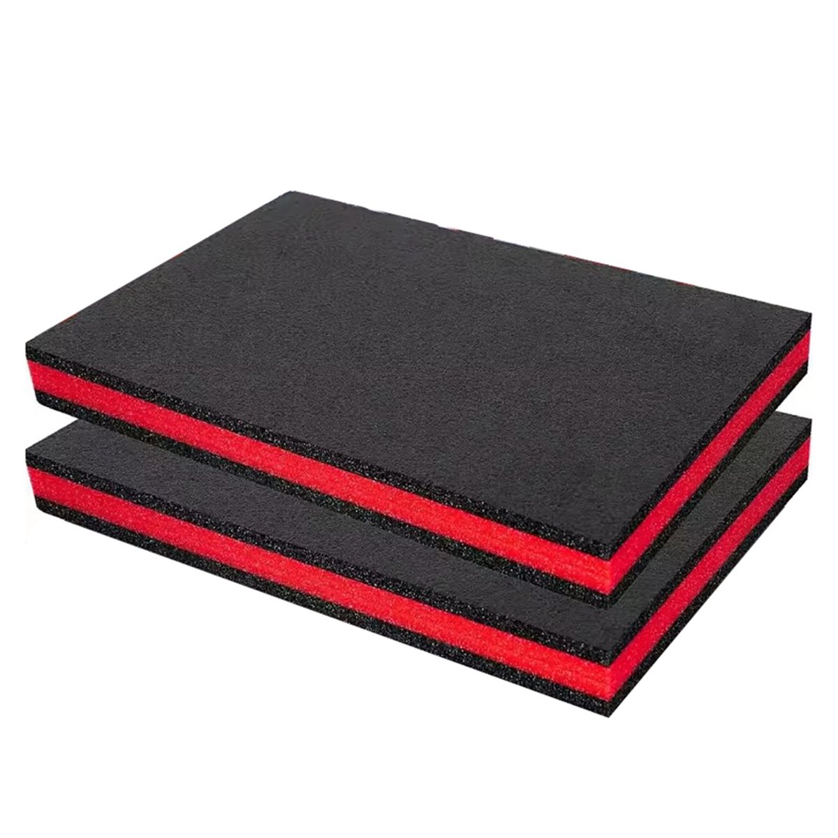 Toolbox Foam, Cuttable Polyure - Polyurethane Foam Sheet review and price