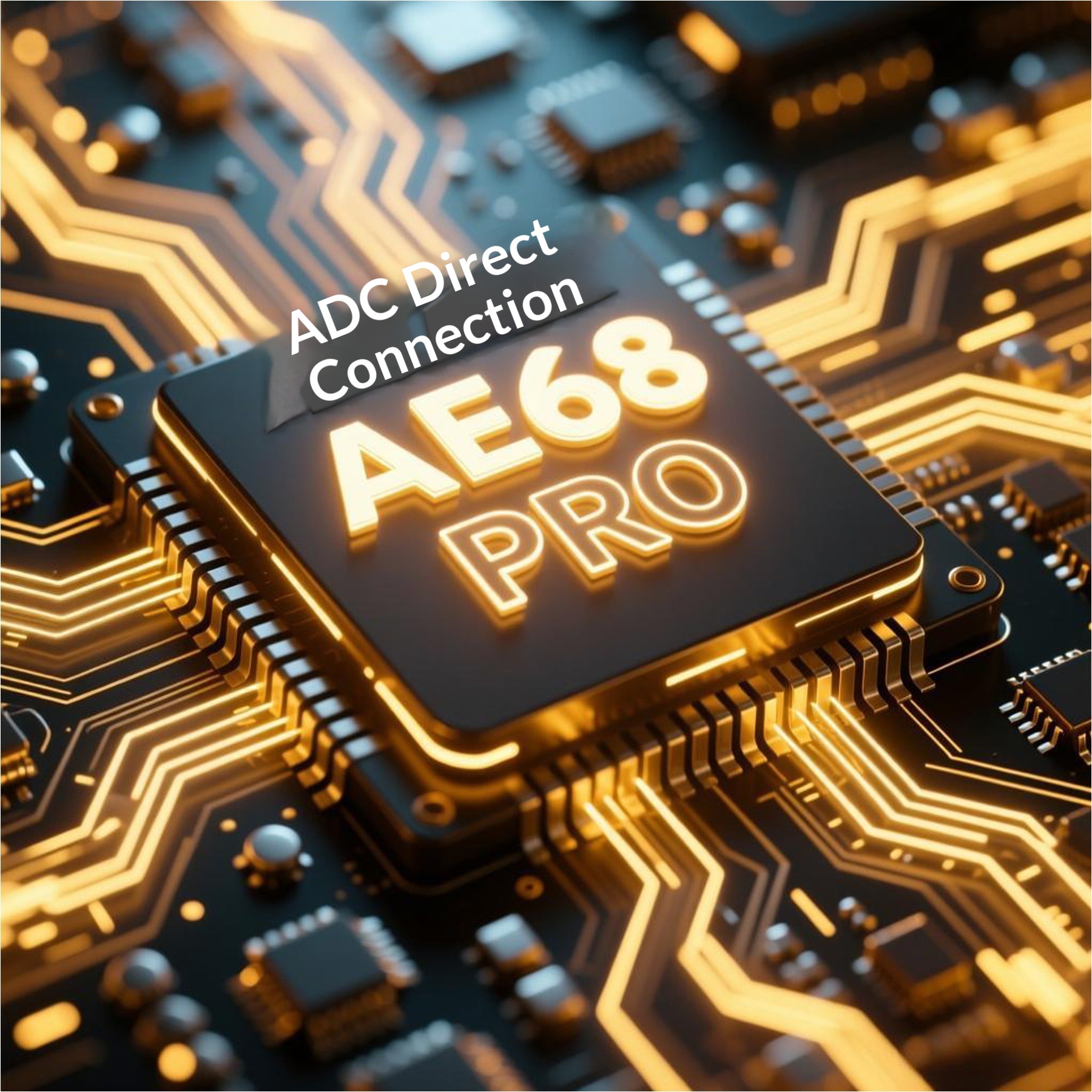 Everglide AE68 Pro Gaming Keyb - Gaming Keyboard Expensive review and price