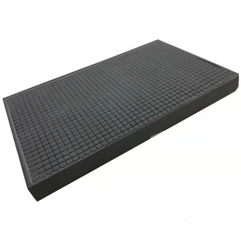 Pre-cut Foam Insert Precorte S - Polyurethane Foam Sheet review and price