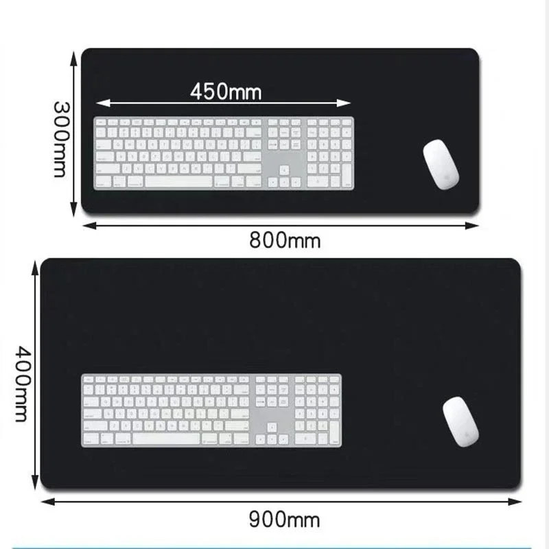 Customized Creative Printed Mo - Gaming Keyboard Typewriter review and price
