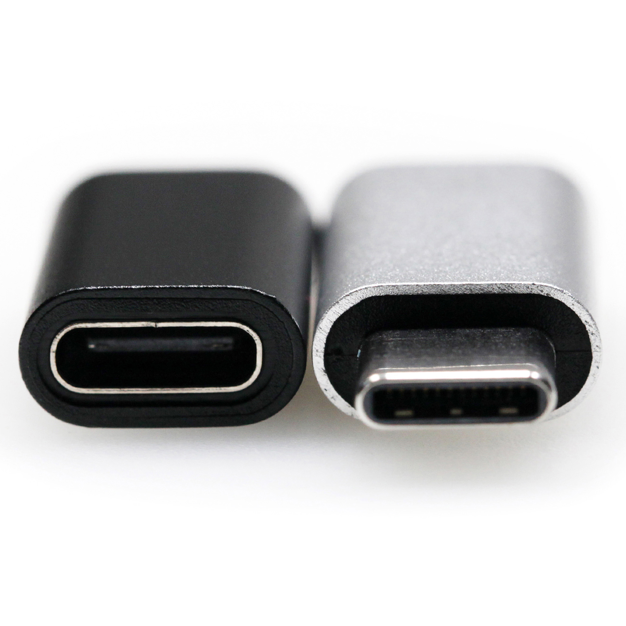 Loop USB Extension Plug Extens - Gaming Keyboard Extension review and price