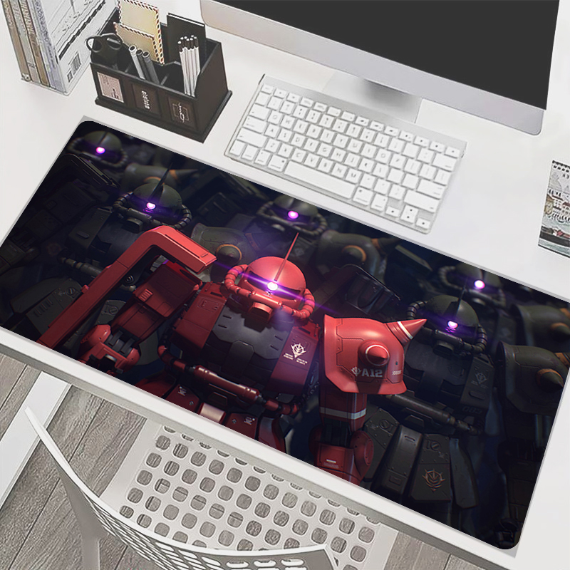 90x40cm Mouse Pad Mechanical W - Gaming Keyboard And Mouse Combo review and price