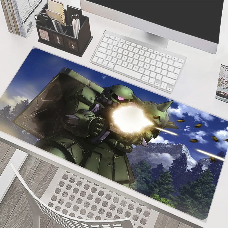 90x40cm Mouse Pad Mechanical W - Gaming Keyboard And Mouse Combo review and price