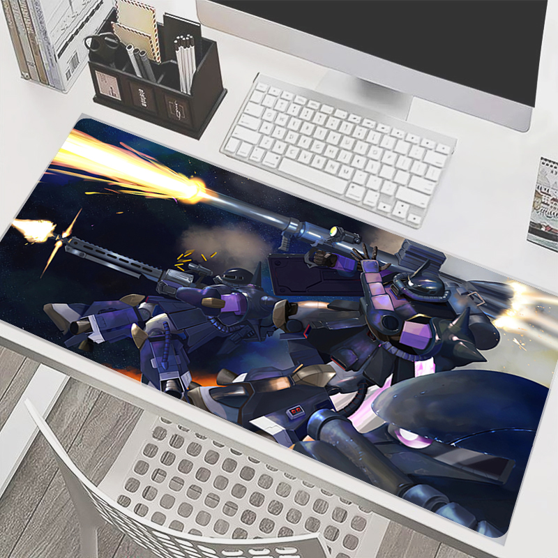 90x40cm Mouse Pad Mechanical W - Gaming Keyboard And Mouse Combo review and price
