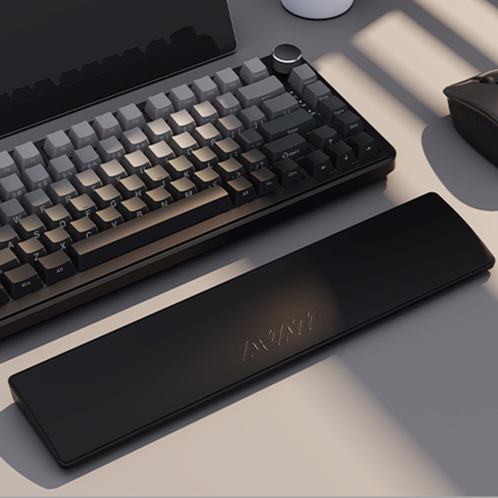 81 Keys Gaming Keyboard Wrist  - Gaming Keyboard Hand review and price