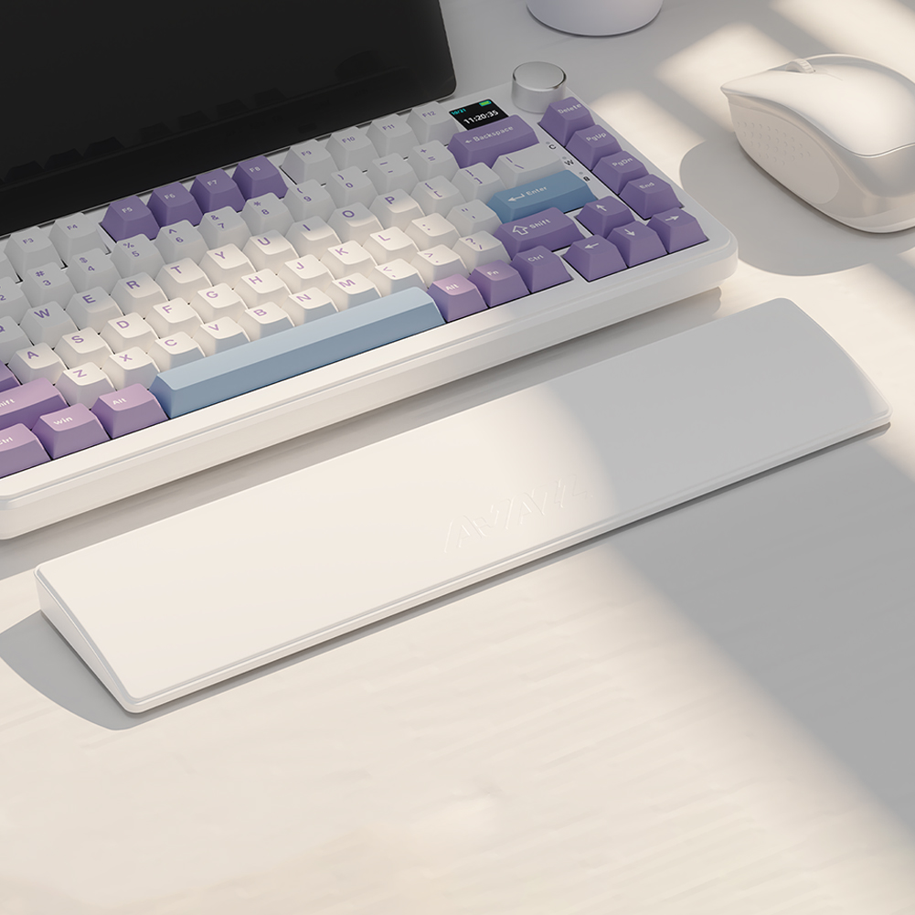 81 Keys Gaming Keyboard Wrist  - Gaming Keyboard Hand review and price