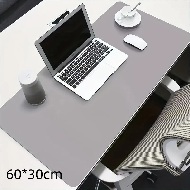 1 Pcs Large Size 600*300mm Off - Gaming Keyboard High Ground review and price