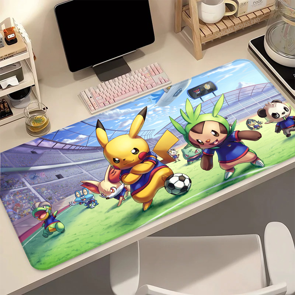 Large Gaming Mouse Pad Anti-sl - Gaming Keyboard High Ground review and price