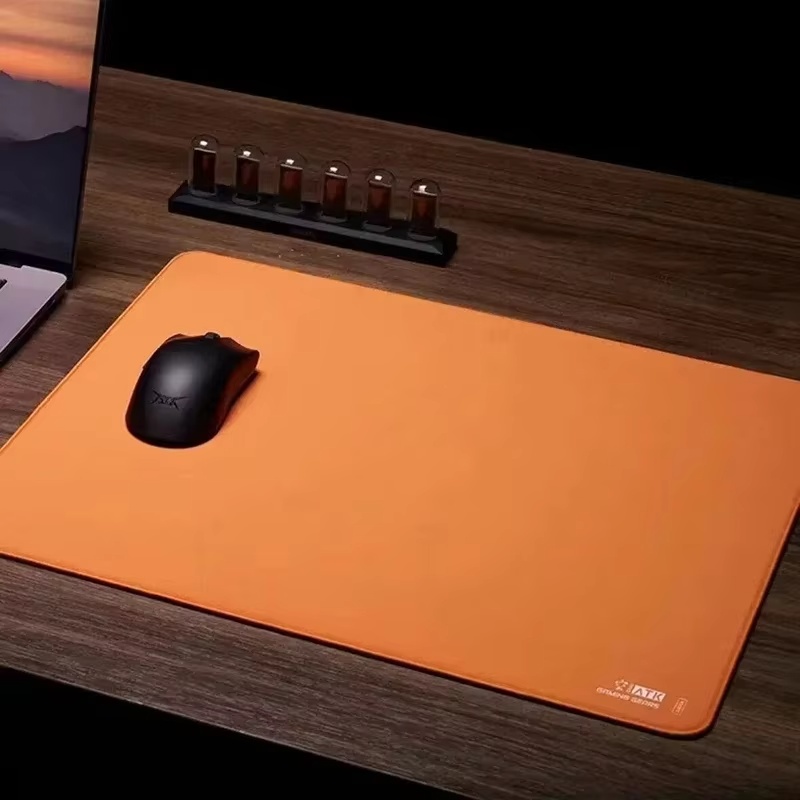 Hot ATK Kong Xsoft Esports Mou - Gaming Keyboard And Mouse Combo review and price