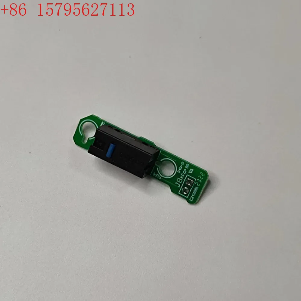 1 PCS Mouse Button Board Acces - Gaming Keyboard 1 Hand review and price