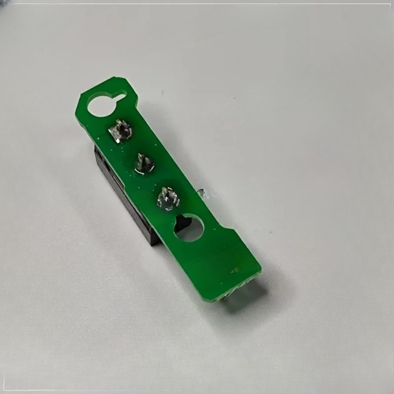 1 PCS Mouse Button Board Acces - Gaming Keyboard 1 Hand review and price