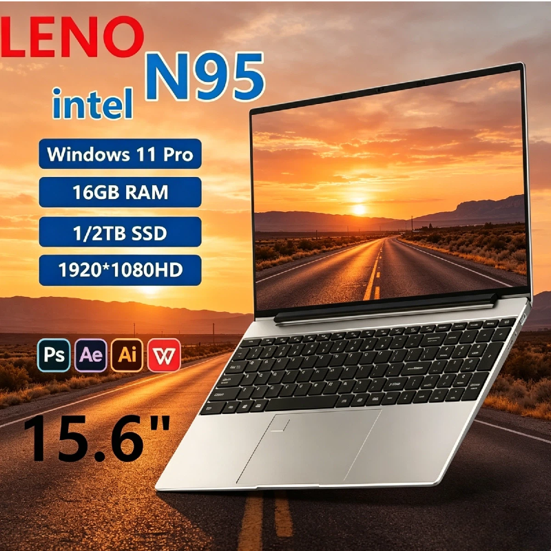 【Brand+】15.6 Inch Gaming Offic - Gaming Keyboard Brand review and price