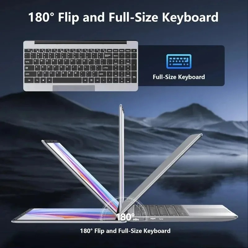 【Brand+】15.6 Inch Gaming Offic - Gaming Keyboard Brand review and price