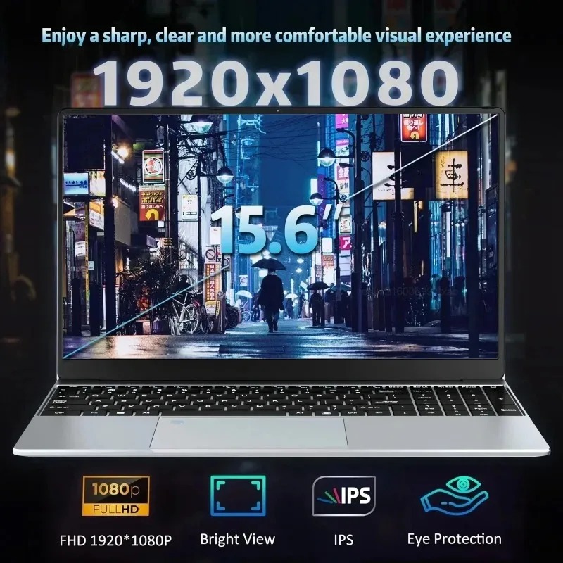 【Brand+】15.6 Inch Gaming Offic - Gaming Keyboard Brand review and price