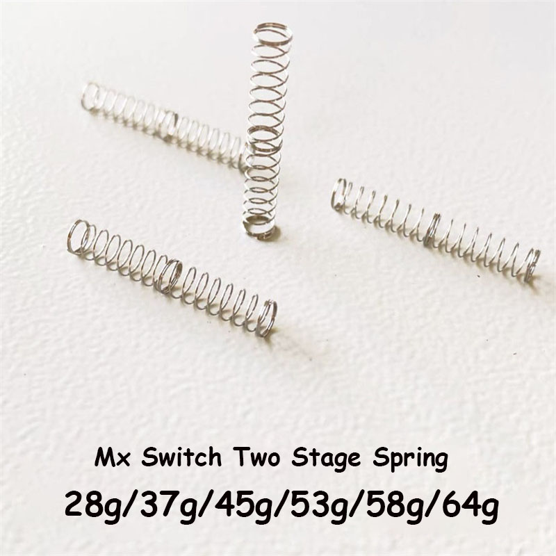 28g 37g Two-Stage Mx Switch Sp - Gaming Keyboard Typewriter review and price