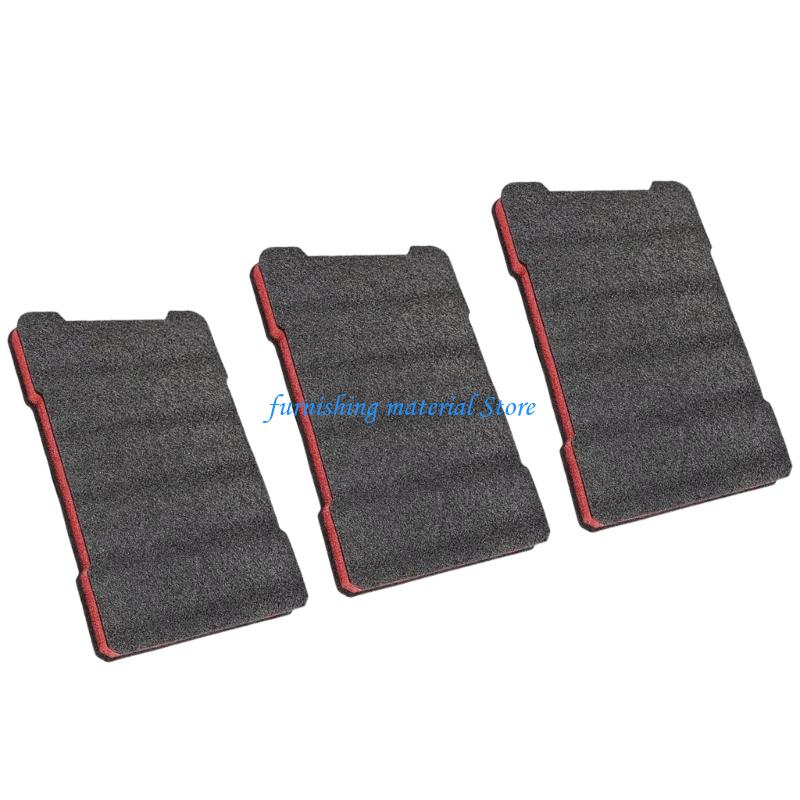 Y5GD Customizable Foam Inserts - Polyurethane Foam Sheet review and price