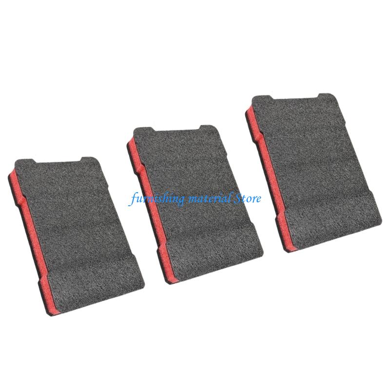 Y5GD Customizable Foam Inserts - Polyurethane Foam Sheet review and price